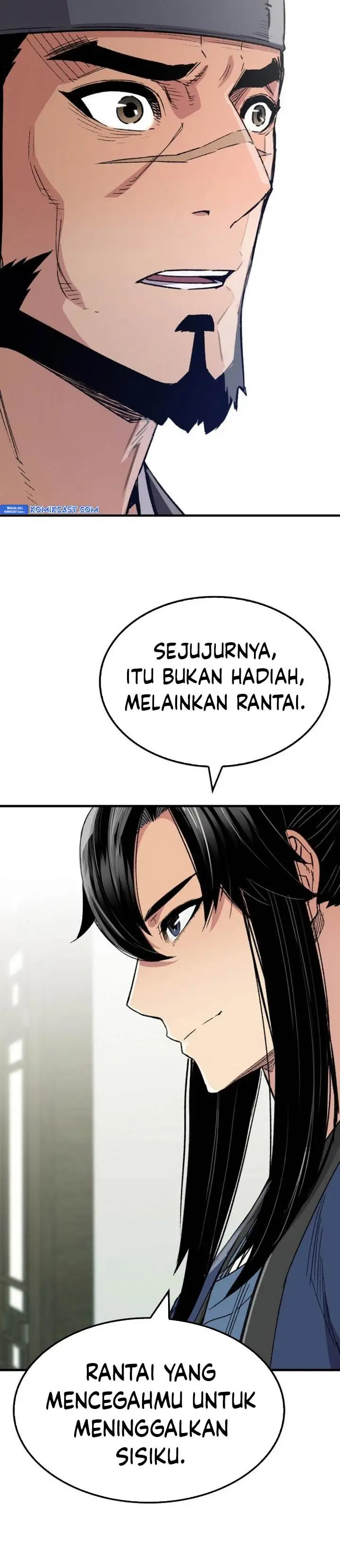 image-komik-reborn-as-the-heavenly-demon-chapter-63-20/52