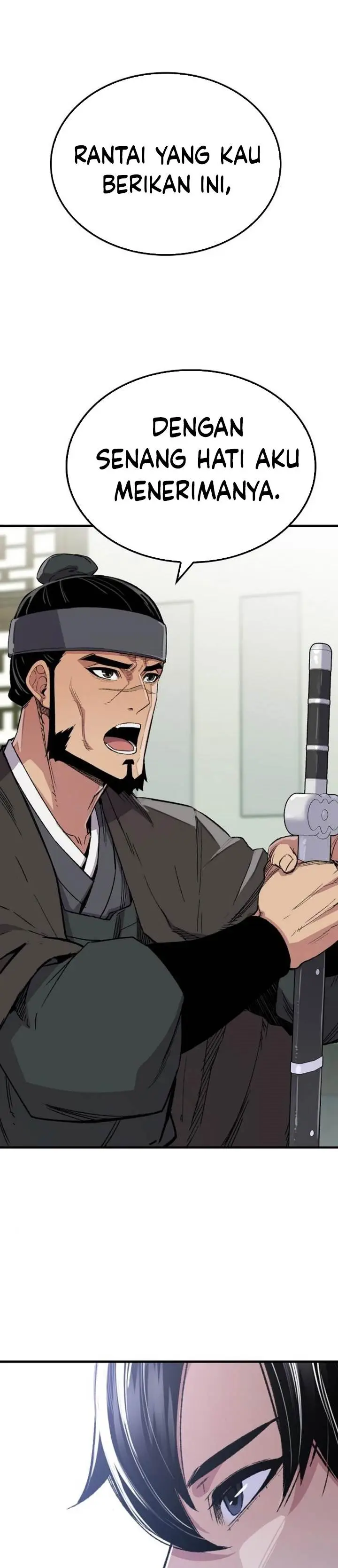 image-komik-reborn-as-the-heavenly-demon-chapter-63-22/52