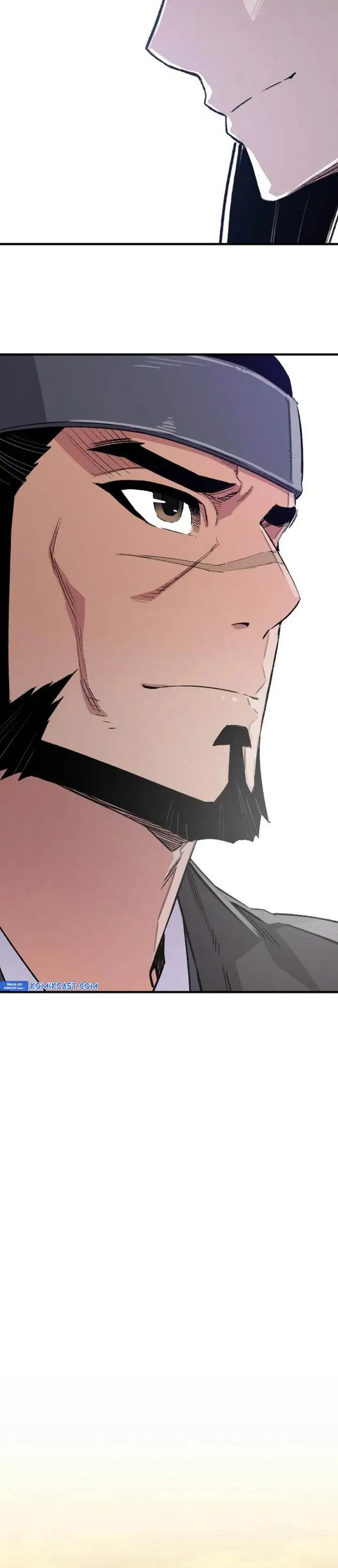 image-komik-reborn-as-the-heavenly-demon-chapter-63-23/52