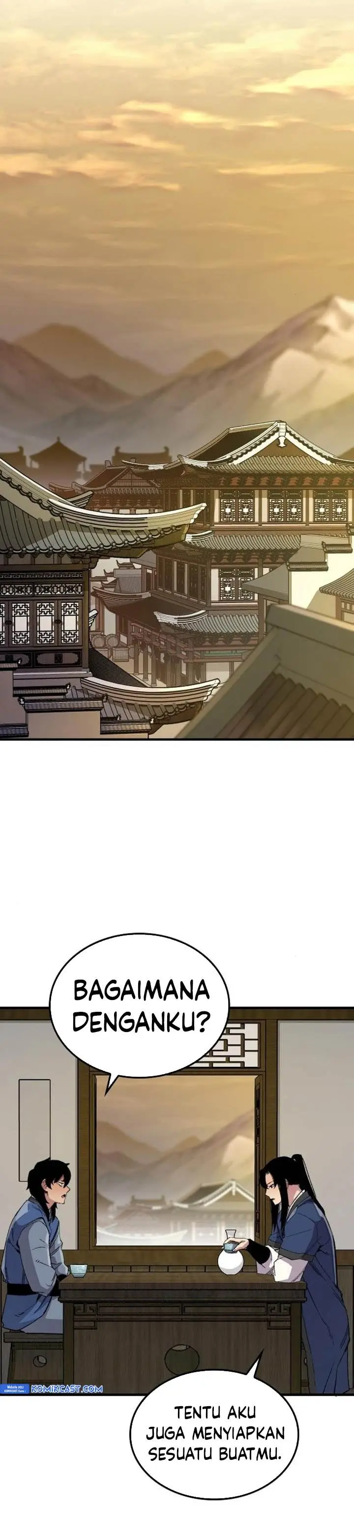 image-komik-reborn-as-the-heavenly-demon-chapter-63-24/52