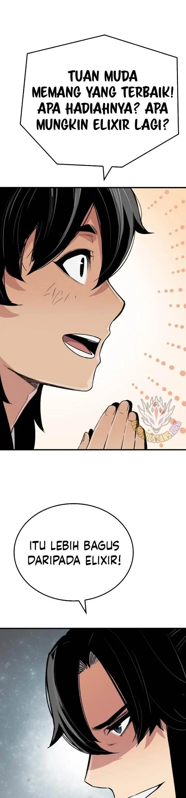image-komik-reborn-as-the-heavenly-demon-chapter-63-25/52