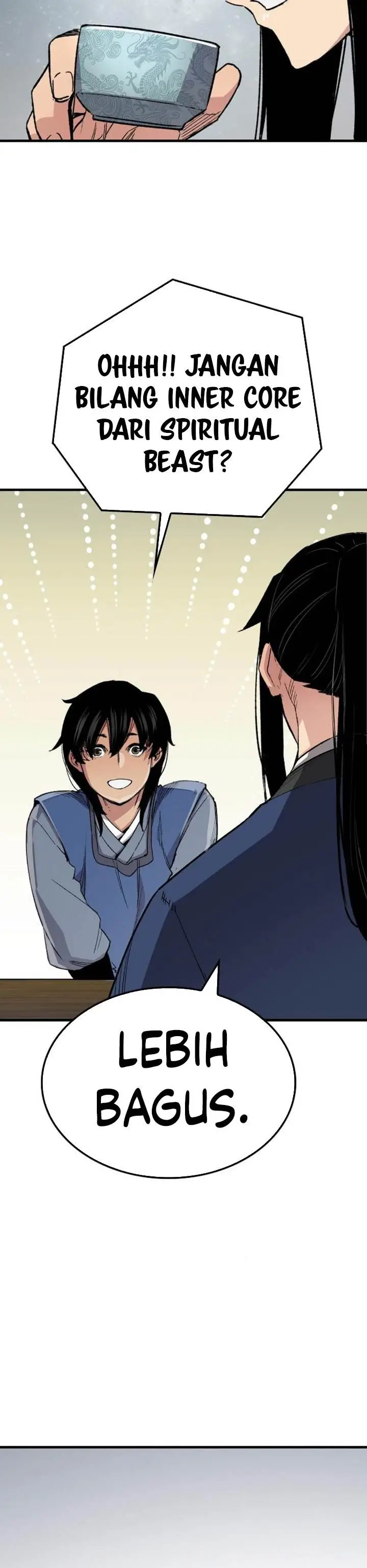 image-komik-reborn-as-the-heavenly-demon-chapter-63-26/52