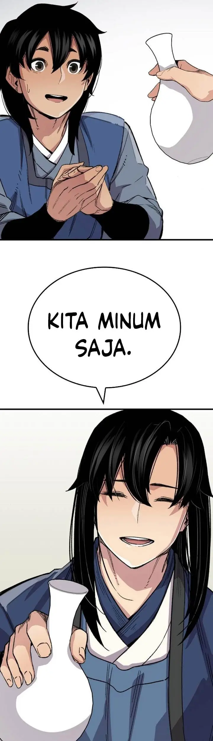 image-komik-reborn-as-the-heavenly-demon-chapter-63-27/52