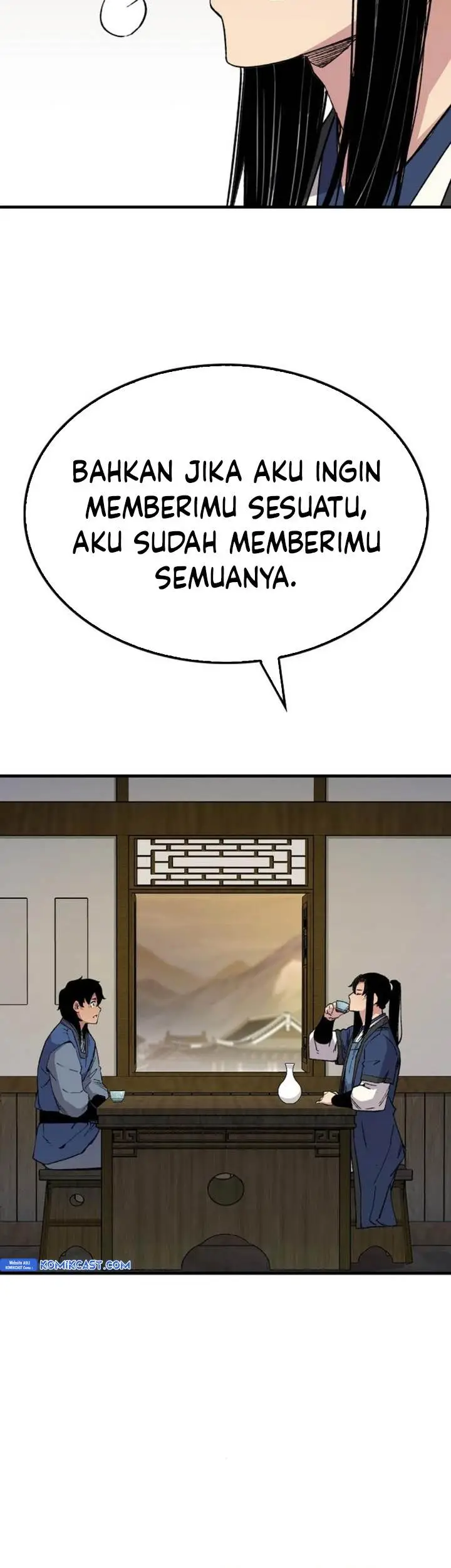 image-komik-reborn-as-the-heavenly-demon-chapter-63-30/52