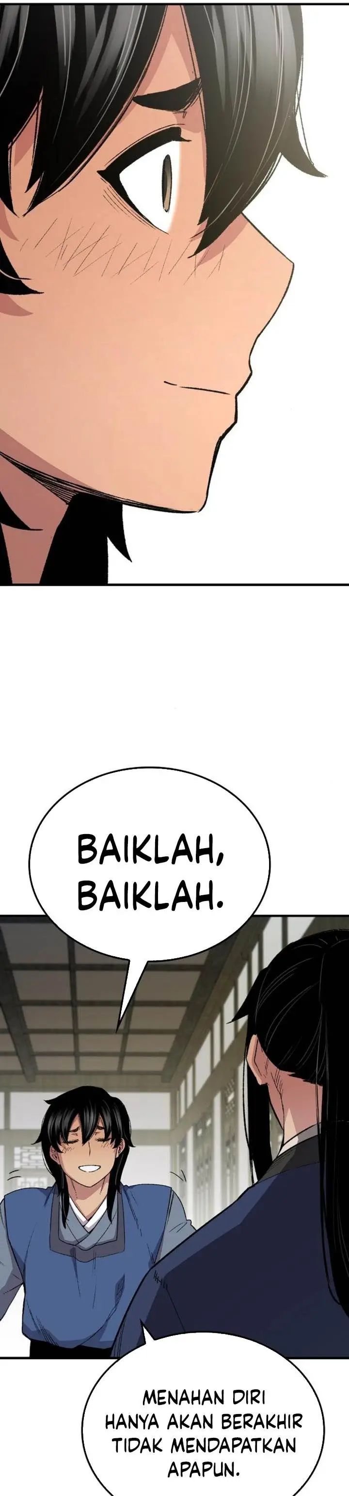 image-komik-reborn-as-the-heavenly-demon-chapter-63-31/52