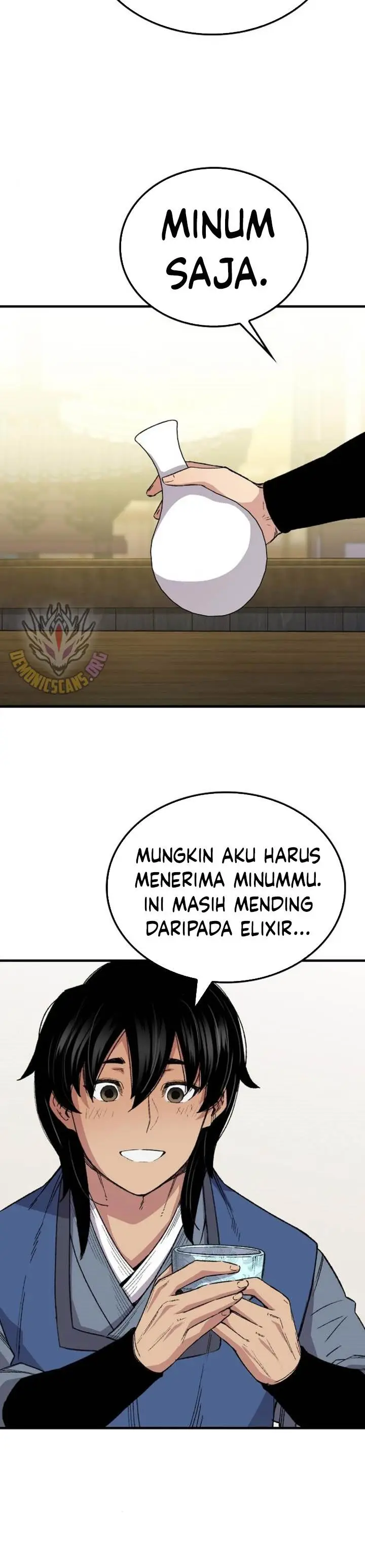 image-komik-reborn-as-the-heavenly-demon-chapter-63-32/52