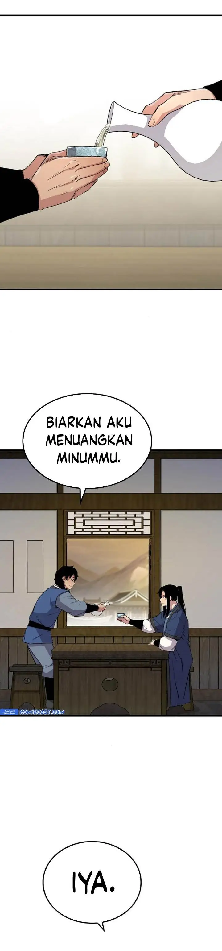 image-komik-reborn-as-the-heavenly-demon-chapter-63-33/52