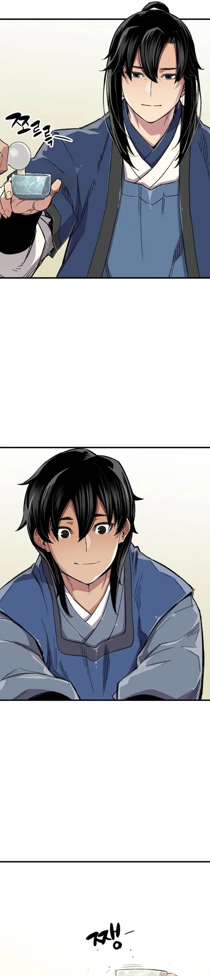 image-komik-reborn-as-the-heavenly-demon-chapter-63-34/52