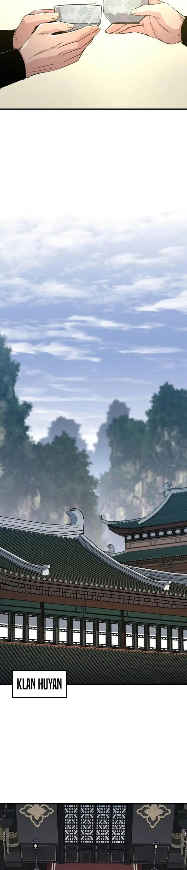 image-komik-reborn-as-the-heavenly-demon-chapter-63-35/52