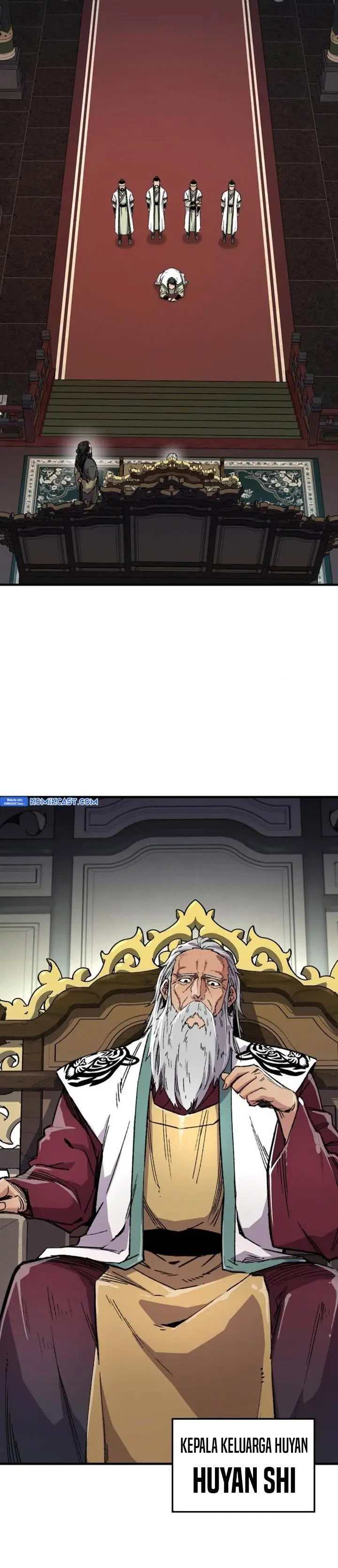 image-komik-reborn-as-the-heavenly-demon-chapter-63-36/52