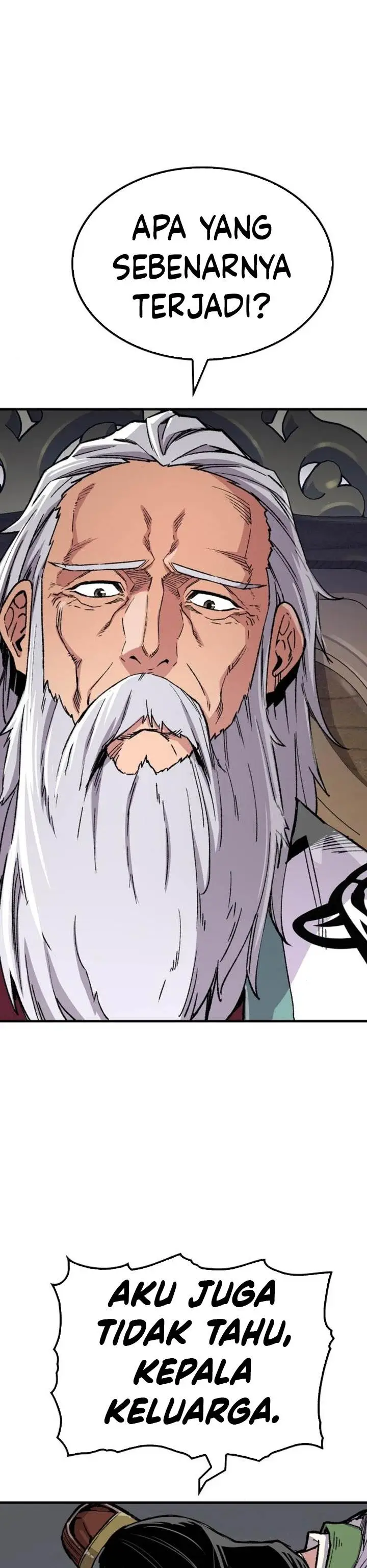 image-komik-reborn-as-the-heavenly-demon-chapter-63-37/52