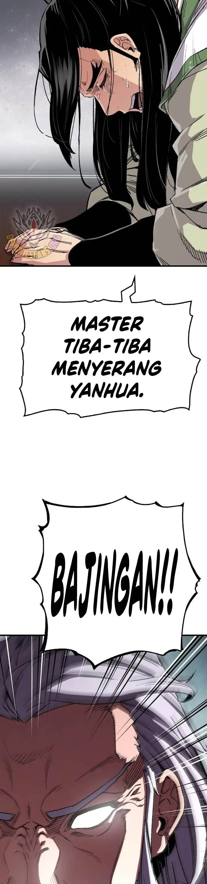 image-komik-reborn-as-the-heavenly-demon-chapter-63-38/52