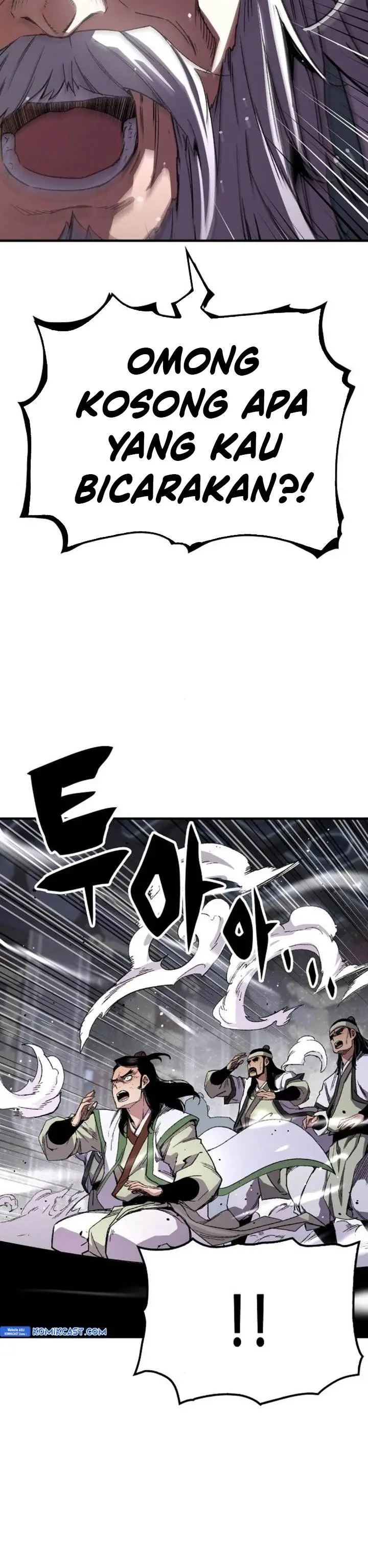 image-komik-reborn-as-the-heavenly-demon-chapter-63-39/52