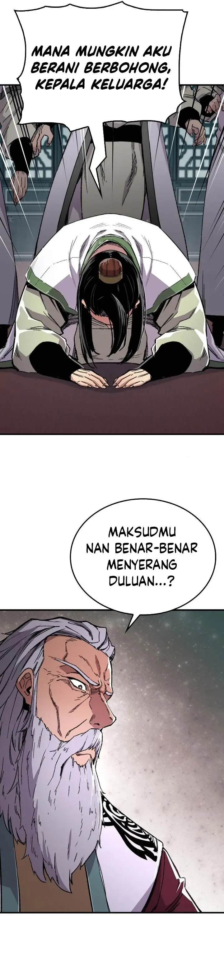 image-komik-reborn-as-the-heavenly-demon-chapter-63-40/52