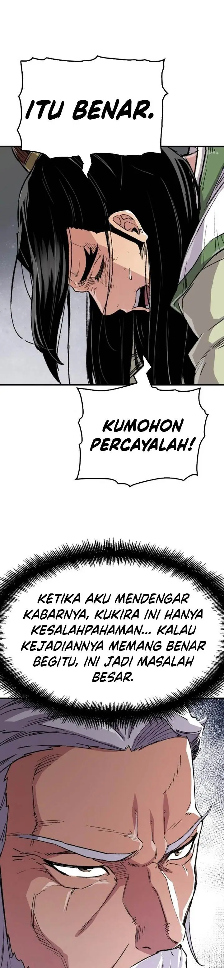 image-komik-reborn-as-the-heavenly-demon-chapter-63-41/52