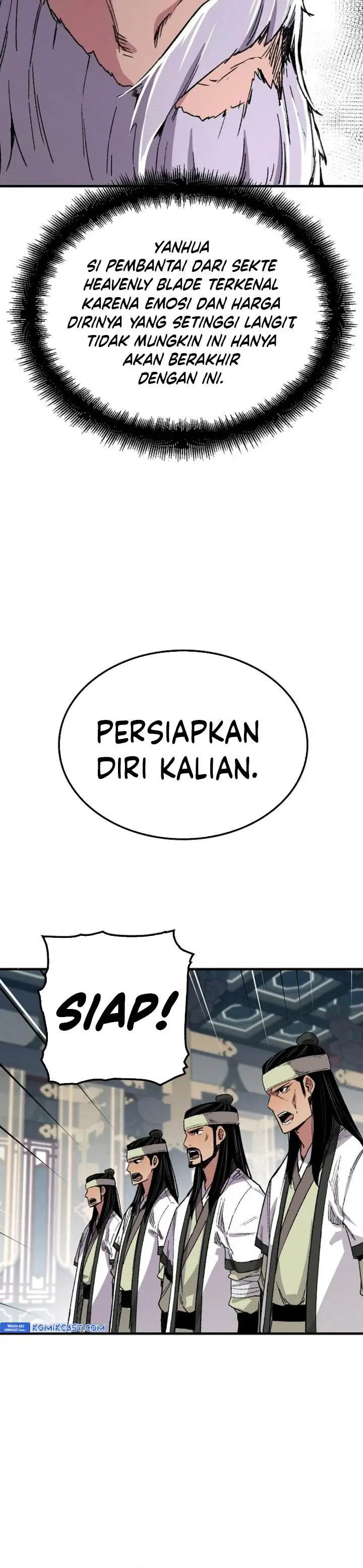 image-komik-reborn-as-the-heavenly-demon-chapter-63-42/52
