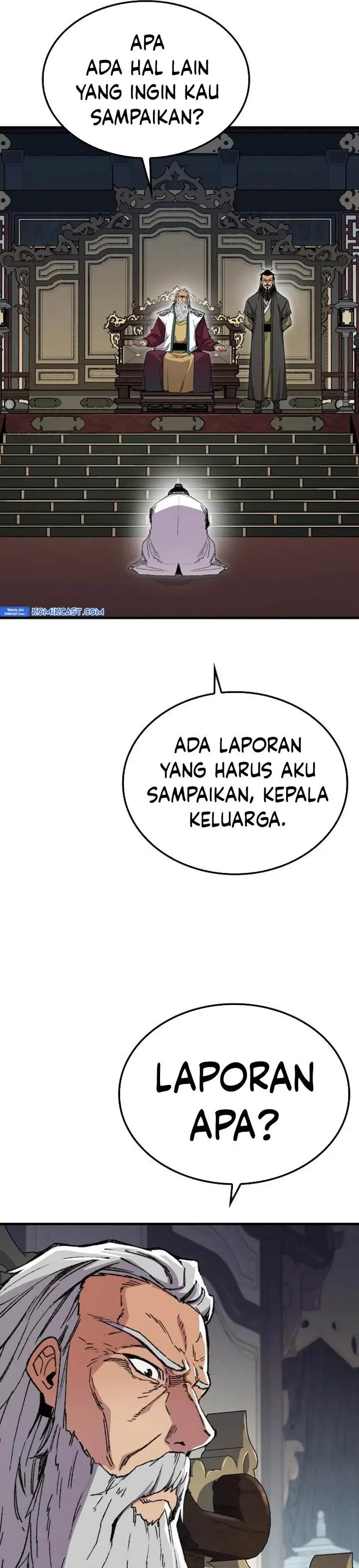 image-komik-reborn-as-the-heavenly-demon-chapter-63-43/52