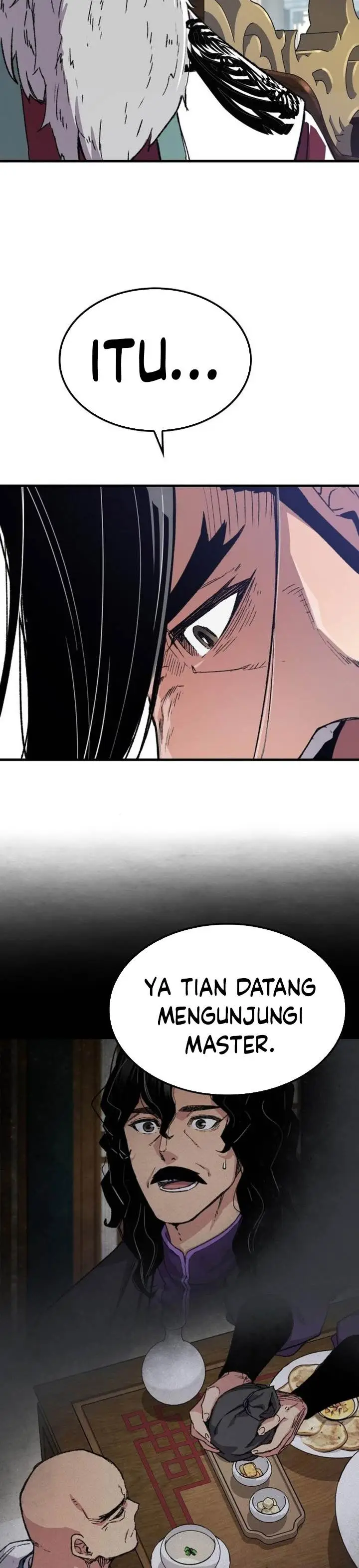 image-komik-reborn-as-the-heavenly-demon-chapter-63-44/52