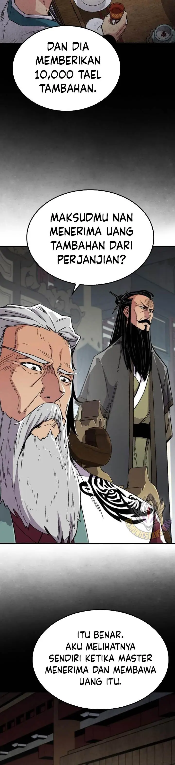 image-komik-reborn-as-the-heavenly-demon-chapter-63-45/52