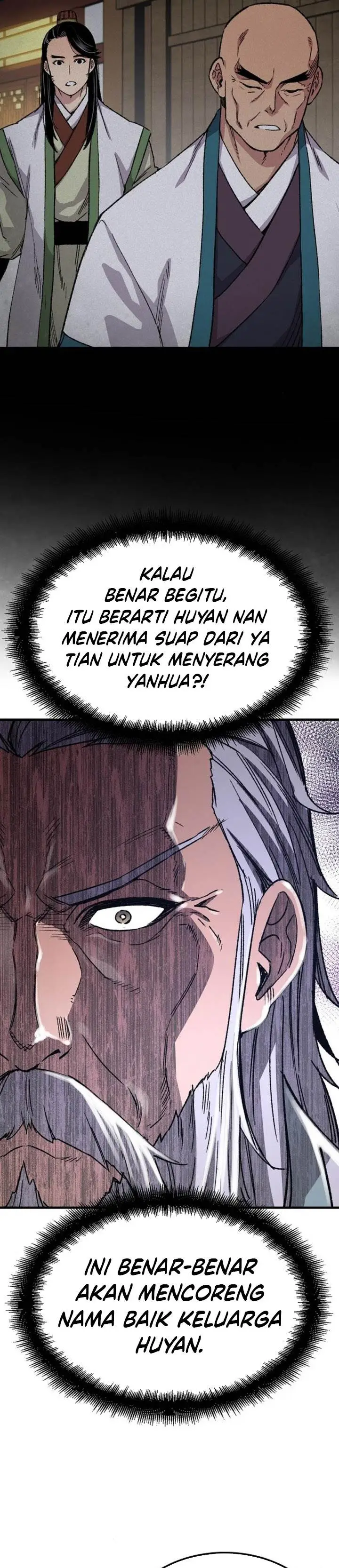 image-komik-reborn-as-the-heavenly-demon-chapter-63-46/52