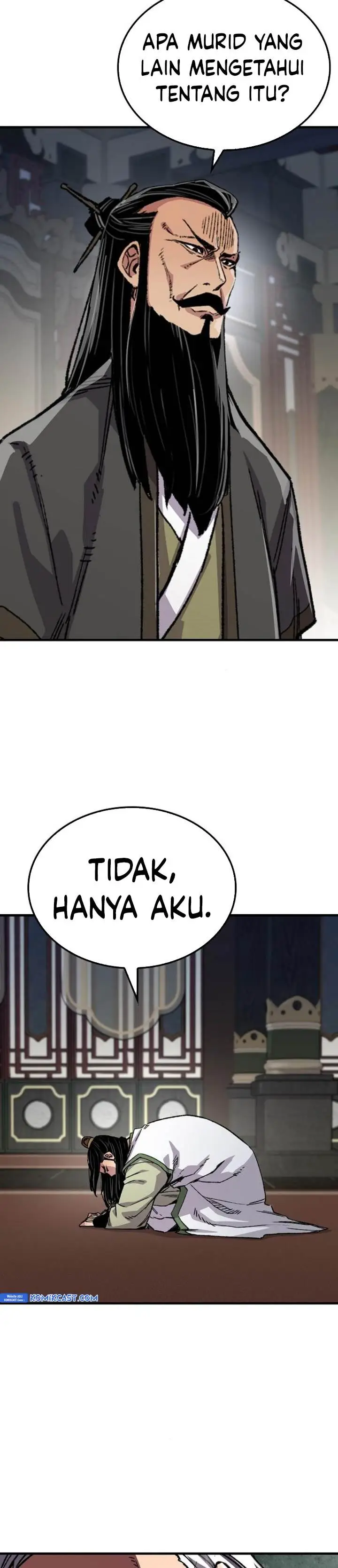 image-komik-reborn-as-the-heavenly-demon-chapter-63-47/52