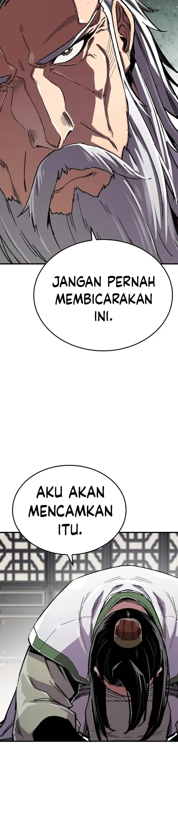 image-komik-reborn-as-the-heavenly-demon-chapter-63-48/52