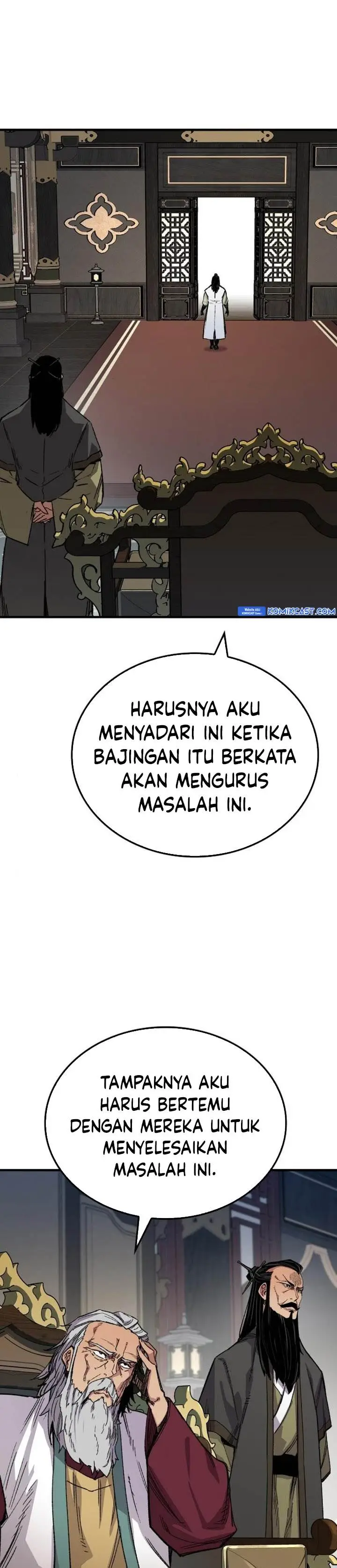 image-komik-reborn-as-the-heavenly-demon-chapter-63-49/52