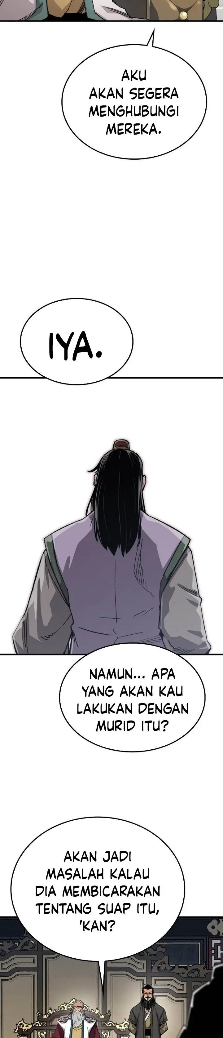 image-komik-reborn-as-the-heavenly-demon-chapter-63-50/52