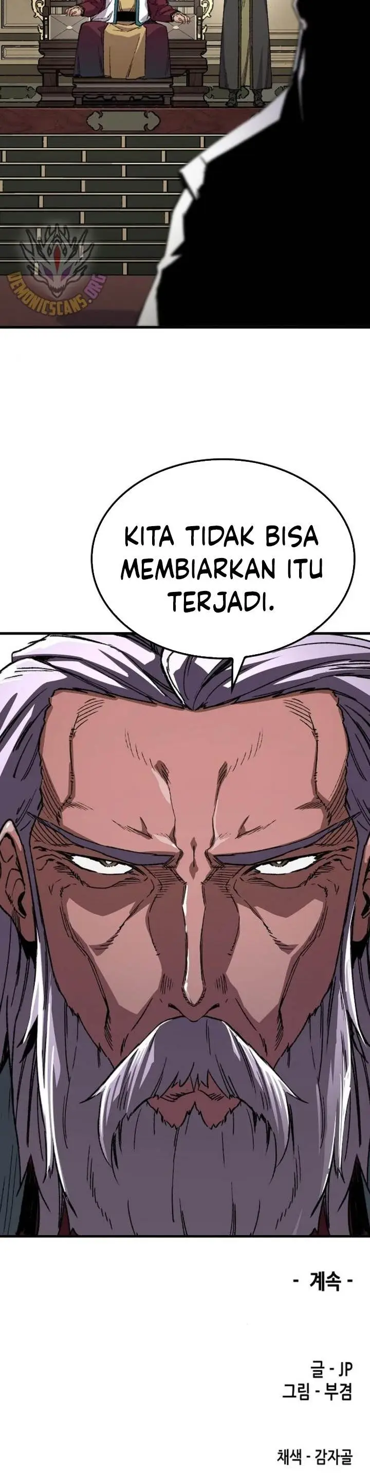 image-komik-reborn-as-the-heavenly-demon-chapter-63-51/52