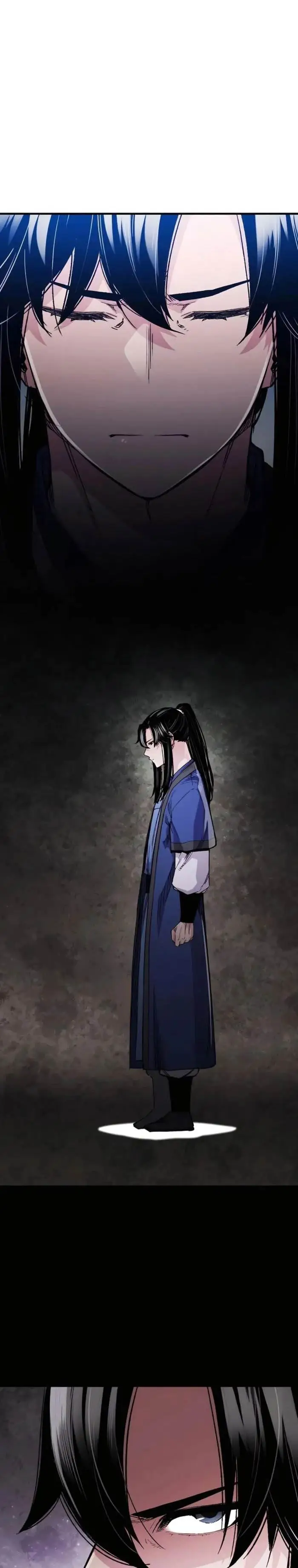 image-komik-reborn-as-the-heavenly-demon-chapter-64-1/42