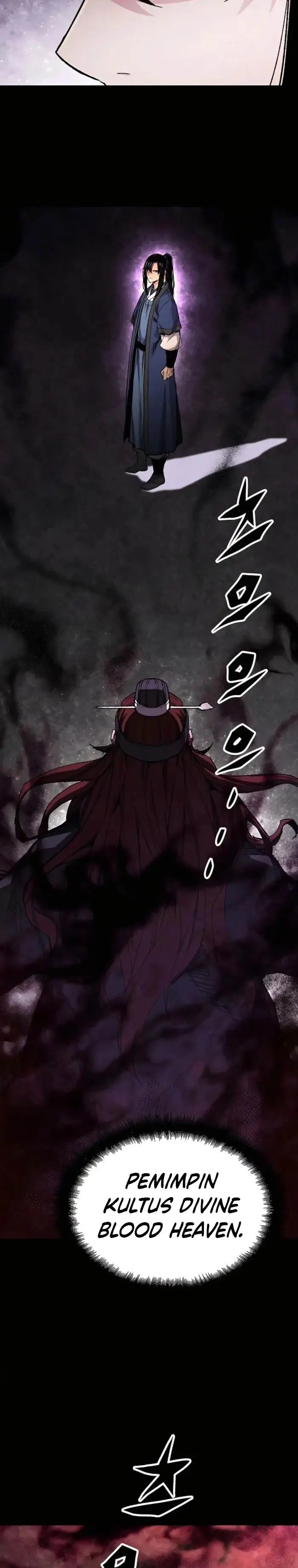 image-komik-reborn-as-the-heavenly-demon-chapter-64-2/42