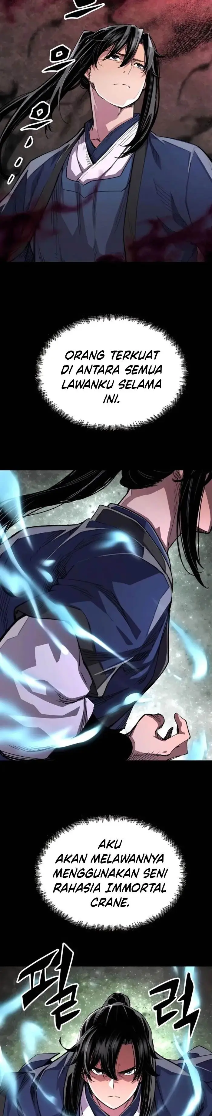 image-komik-reborn-as-the-heavenly-demon-chapter-64-3/42