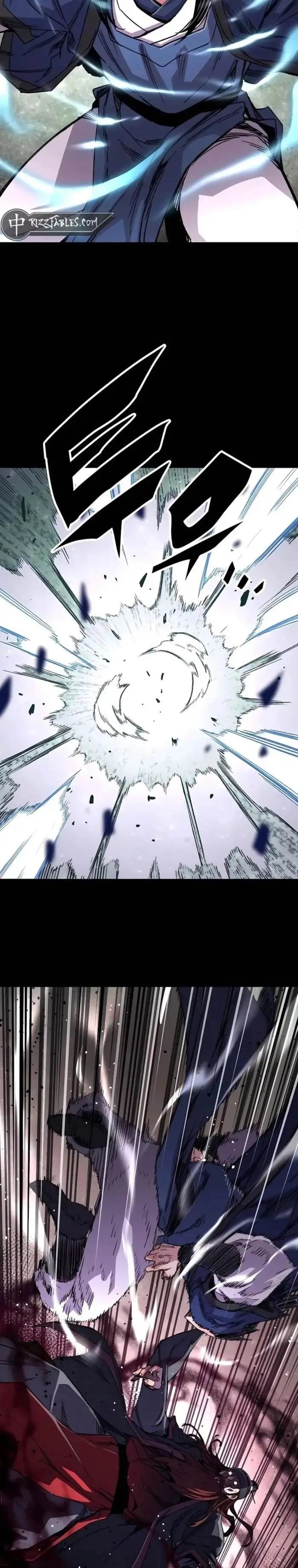 image-komik-reborn-as-the-heavenly-demon-chapter-64-4/42