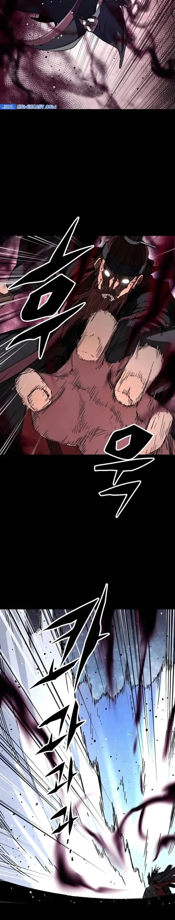 image-komik-reborn-as-the-heavenly-demon-chapter-64-5/42