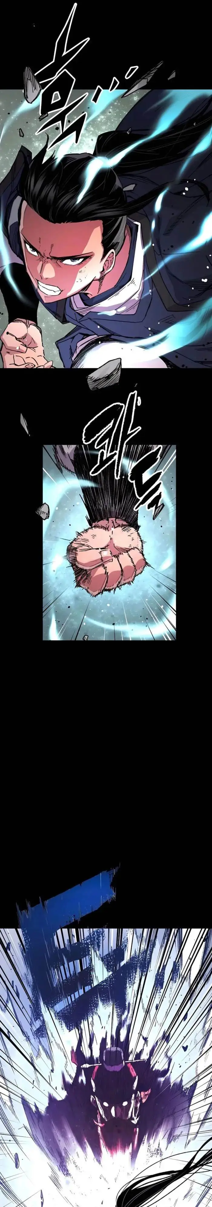 image-komik-reborn-as-the-heavenly-demon-chapter-64-6/42