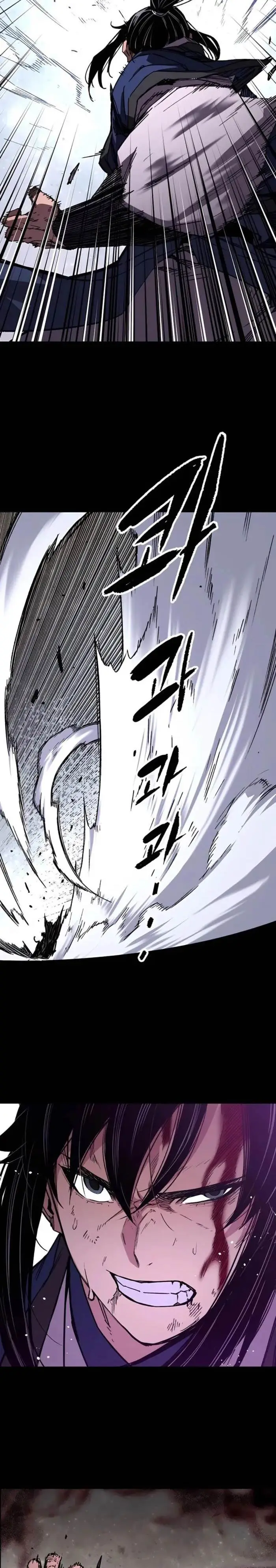 image-komik-reborn-as-the-heavenly-demon-chapter-64-7/42