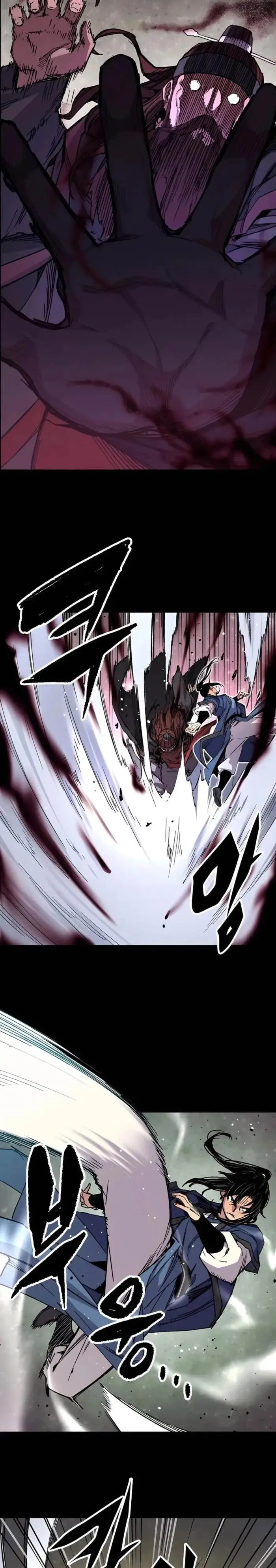image-komik-reborn-as-the-heavenly-demon-chapter-64-8/42