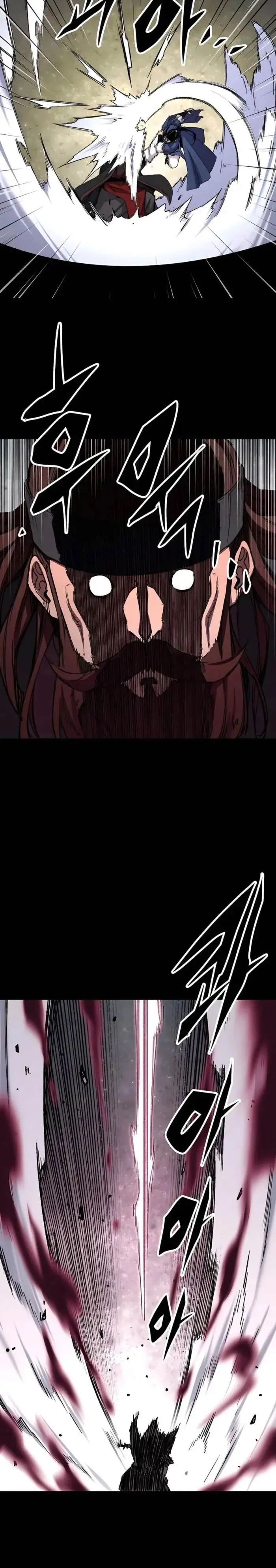 image-komik-reborn-as-the-heavenly-demon-chapter-64-9/42