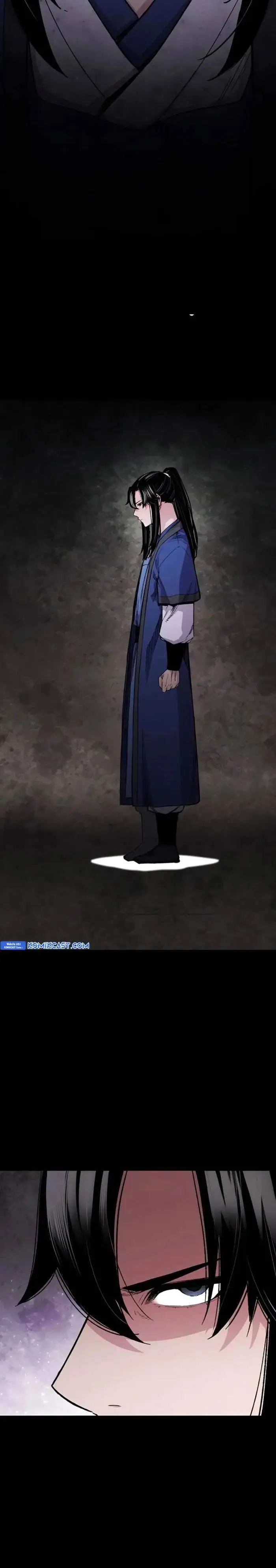 image-komik-reborn-as-the-heavenly-demon-chapter-64-11/42