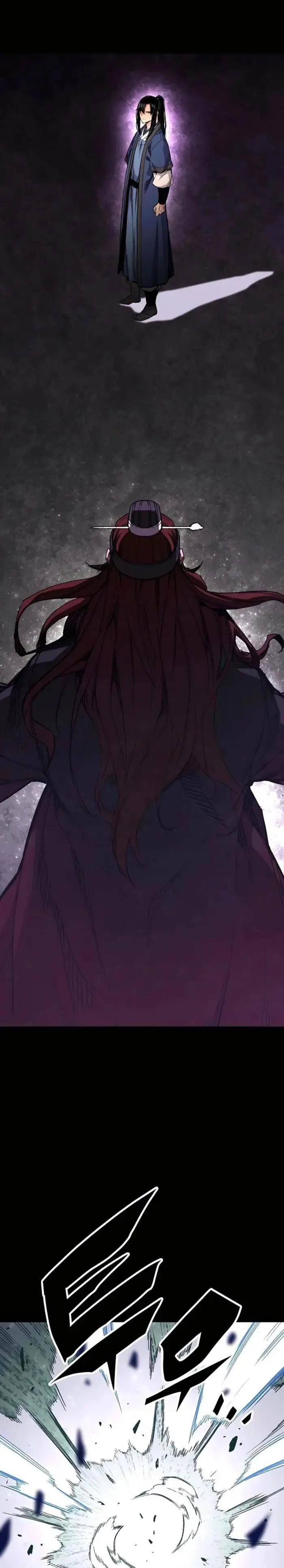 image-komik-reborn-as-the-heavenly-demon-chapter-64-12/42