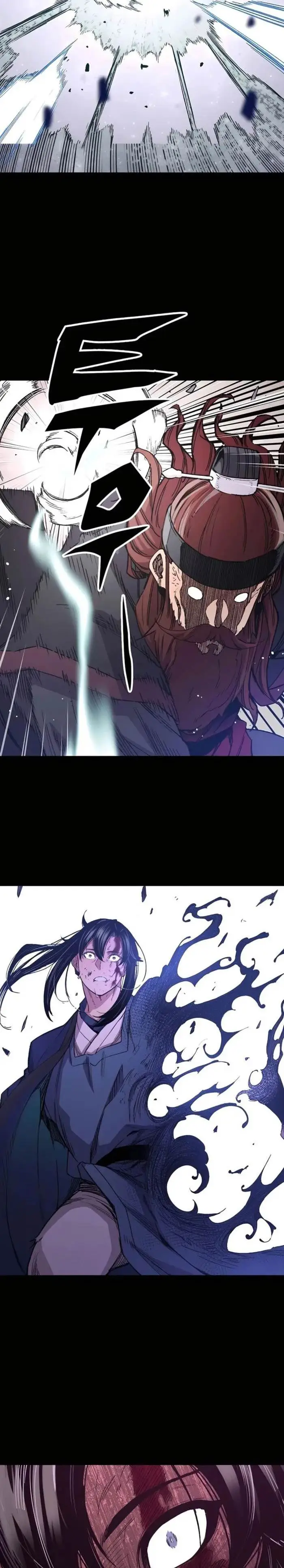 image-komik-reborn-as-the-heavenly-demon-chapter-64-13/42