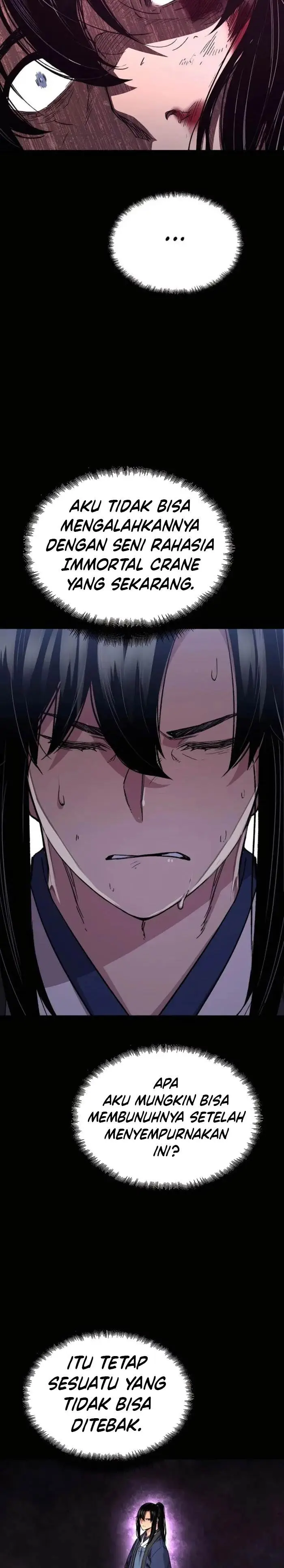 image-komik-reborn-as-the-heavenly-demon-chapter-64-14/42