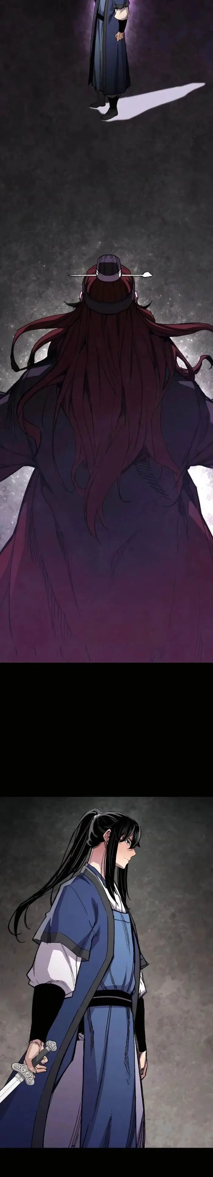 image-komik-reborn-as-the-heavenly-demon-chapter-64-15/42