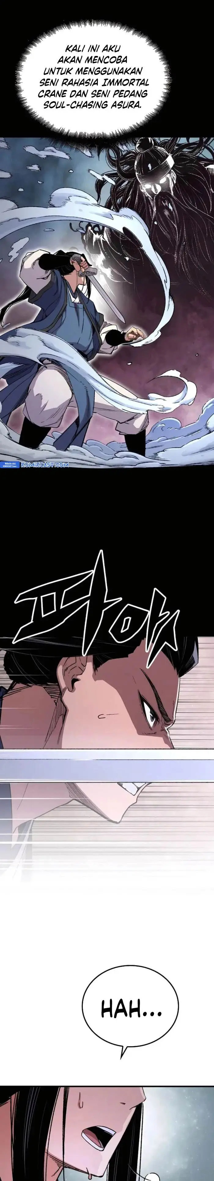 image-komik-reborn-as-the-heavenly-demon-chapter-64-16/42
