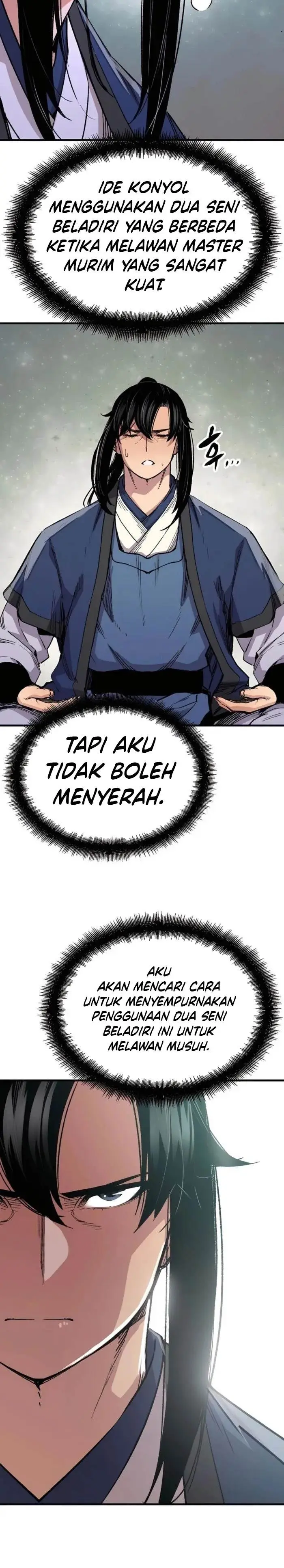 image-komik-reborn-as-the-heavenly-demon-chapter-64-17/42