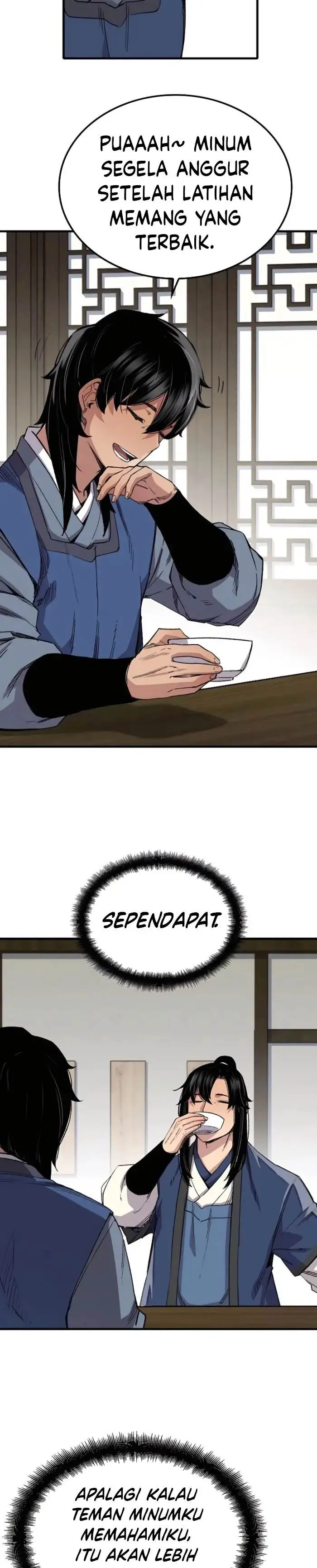 image-komik-reborn-as-the-heavenly-demon-chapter-64-19/42