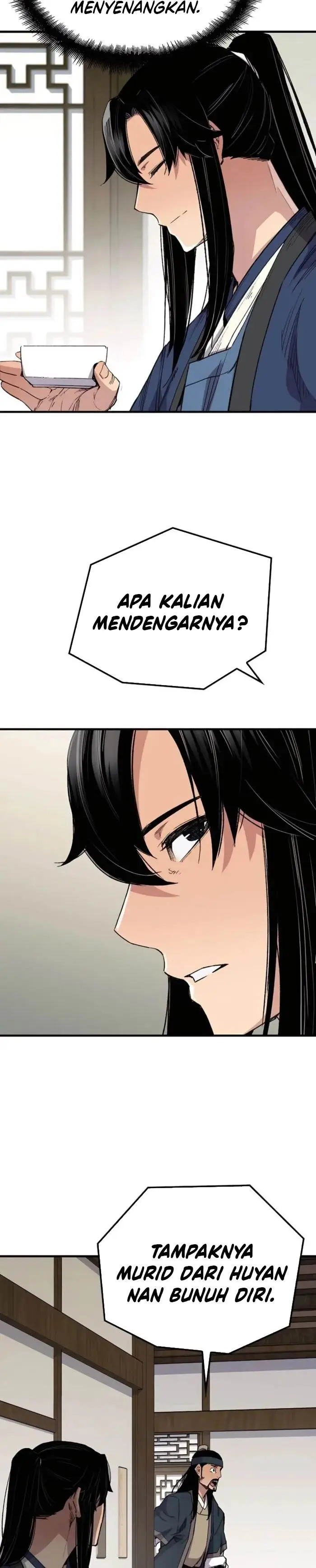 image-komik-reborn-as-the-heavenly-demon-chapter-64-20/42