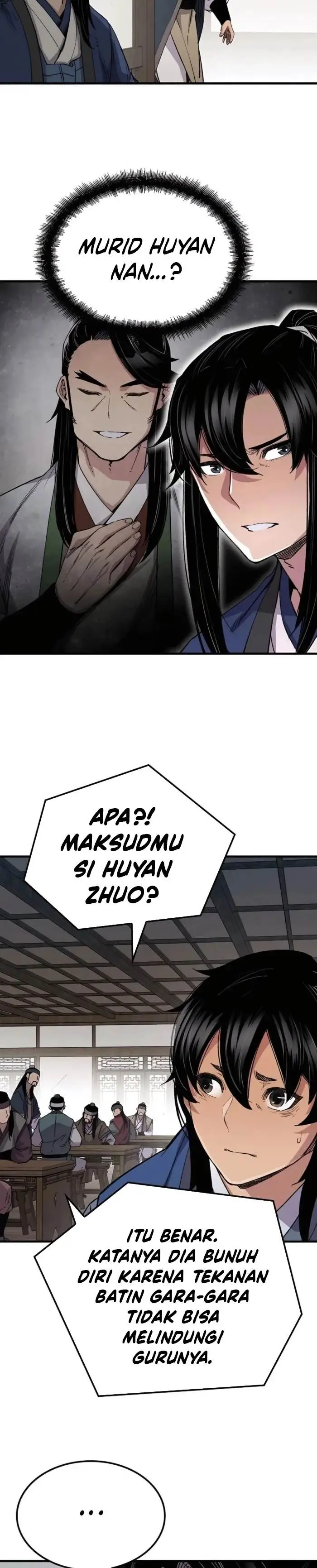 image-komik-reborn-as-the-heavenly-demon-chapter-64-21/42