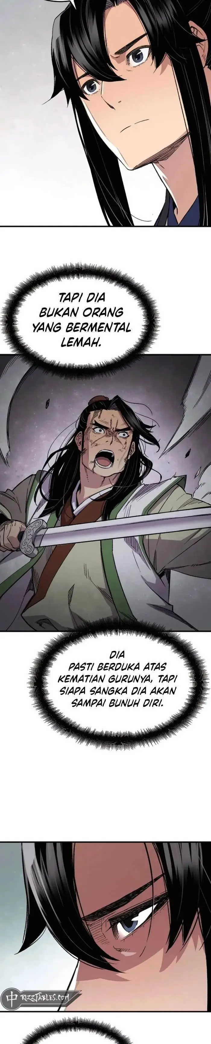 image-komik-reborn-as-the-heavenly-demon-chapter-64-22/42