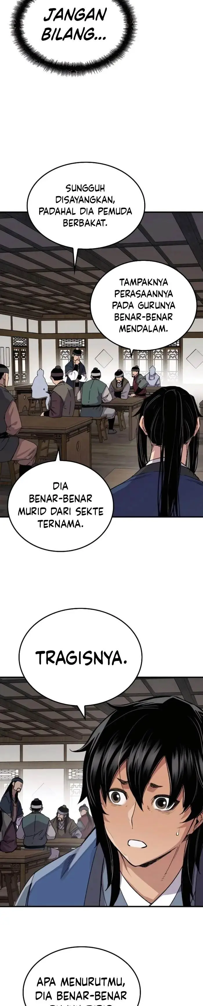 image-komik-reborn-as-the-heavenly-demon-chapter-64-23/42